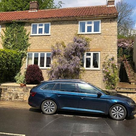 St Anthony'S, Bright Perkily Decorated 3 Bedroom House Ampleforth Экстерьер фото